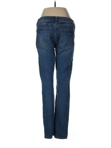 CAbi Jeans (view 2)
