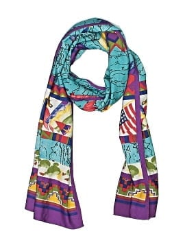 Unbranded Scarf (view 1)
