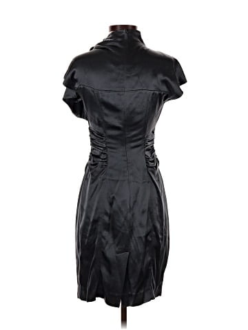 Prada Cocktail Dress (view 2)
