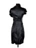 Prada Black Cocktail Dress Size EU (IT) 40 / US 4 - photo 2