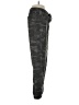 Athleta Camo Gray Track Pants Size 0 - photo 4