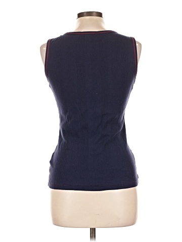 Tommy Hilfiger Tank Top (view 2)