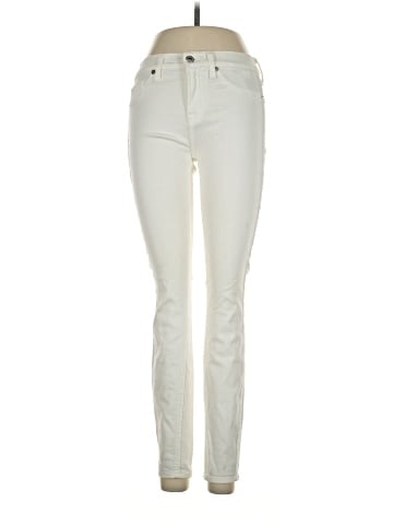 7 For All Mankind Jeans (view 1)
