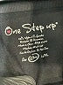 One Step Up Black Active Pants Size Sm - Med - photo 7