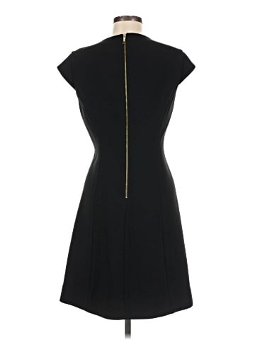 Kate Spade New York Cocktail Dress (view 2)