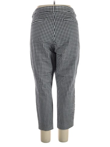 Old Navy Casual Pants (view 2)