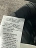 J.Crew 100% Polyester Animal Print Ivory Casual Skirt Size 0 - photo 4