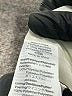 J.Crew 100% Polyester Animal Print Ivory Casual Skirt Size 0 - photo 5