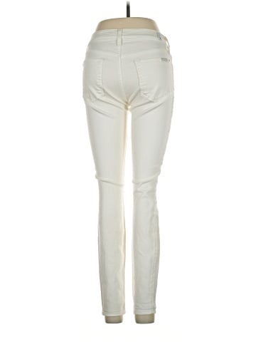 7 For All Mankind Jeans (view 2)