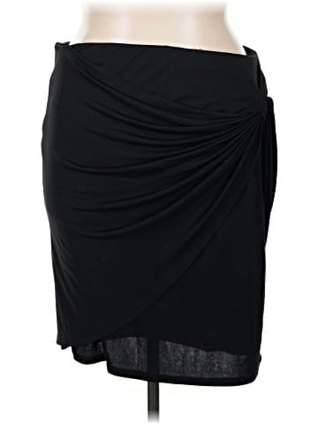 Robert Rodriguez Casual Skirt (view 1)