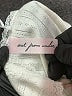 Out From Under White Tank Top Size XS - photo 7
