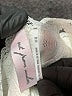 Out From Under White Tank Top Size XS - photo 8