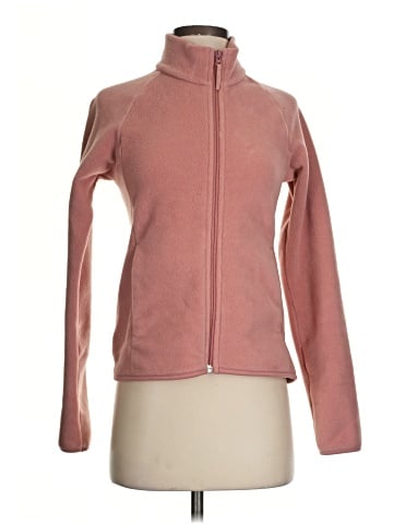 Uniqlo Fleece (view 1)