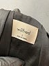 Wilfred 100% Polyester Black Sleeveless Top Size S - photo 7