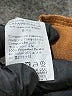 Unbranded 100% Polyester Solid Brown Casual Skirt Size M - photo 5