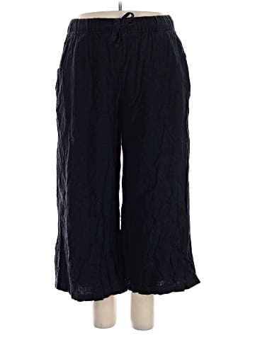 Ava & Viv Casual Pants (view 1)