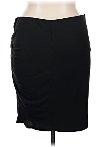 Robert Rodriguez Casual Skirt (view 2)