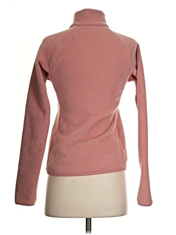 Uniqlo Fleece (view 2)