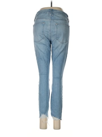 Good American Jeans (view 2)