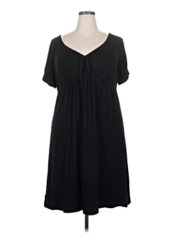 INC International Concepts Casual Dress (view 1)