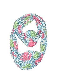 Simply Southern Scarf
