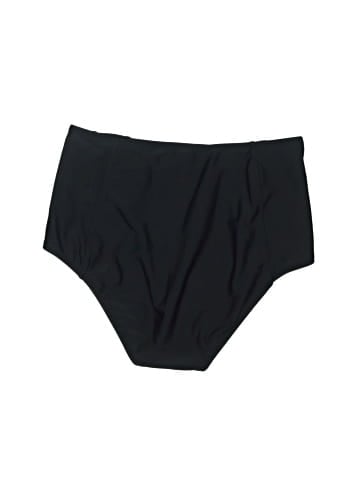 Hula Honey Swimsuit Bottoms (view 2)