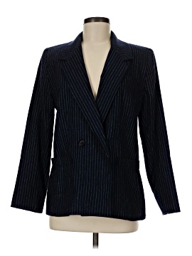 Assorted Brands Blazer (view 1)