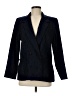 Assorted Brands Blue Blazer Size 9 - 10 - photo 1