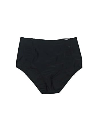 Hula Honey Swimsuit Bottoms (view 1)