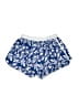 Unbranded Blue Swimsuit Bottoms Size S - photo 2