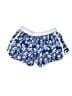 Unbranded Blue Swimsuit Bottoms Size S - photo 1