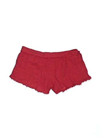 Free People Shorts (view 1)
