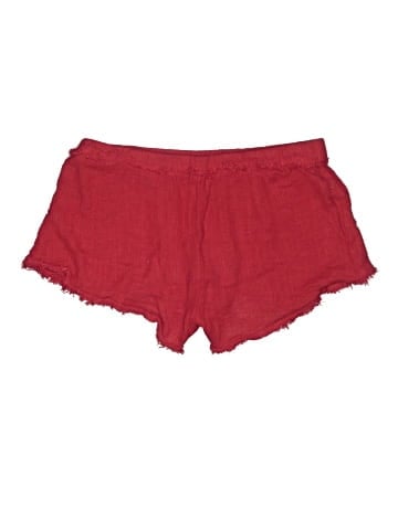 Free People Shorts (view 2)
