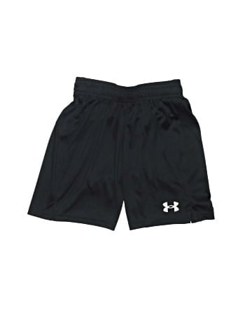 Under Armour Athletic Shorts (view 1)