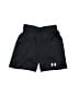 Under Armour Black Athletic Shorts Size S (youth) - photo 1