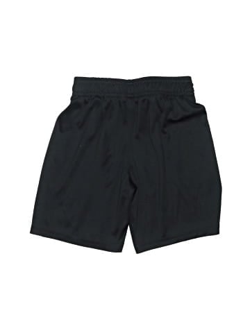 Under Armour Athletic Shorts (view 2)