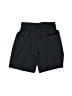 Under Armour Black Athletic Shorts Size S (youth) - photo 2