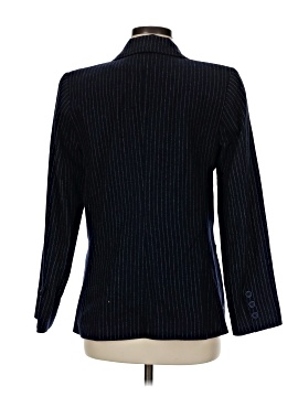 Assorted Brands Blazer (view 2)