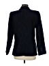 Assorted Brands Blue Blazer Size 9 - 10 - photo 2