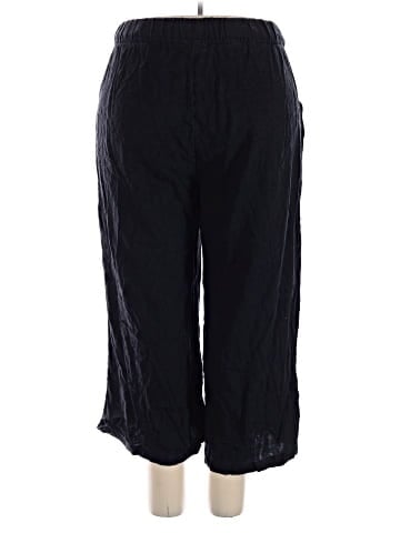 Ava & Viv Casual Pants (view 2)