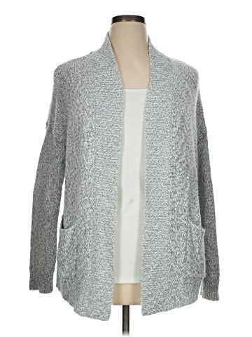 Lou & Grey Cardigan (view 1)