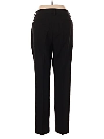 DKNY Dress Pants (view 2)