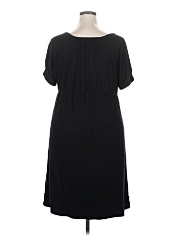 INC International Concepts Casual Dress (view 2)