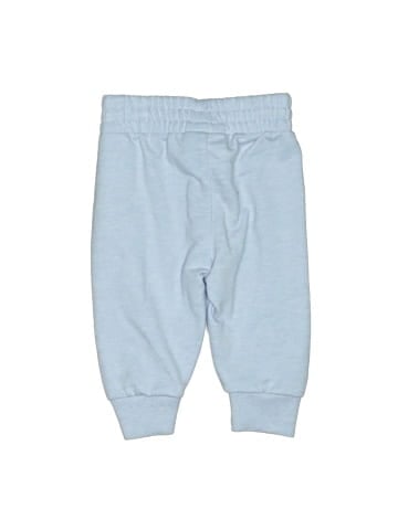 Nike Sweatpants (view 2)
