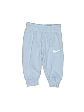 Nike Sweatpants (view 1)