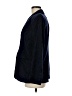 Assorted Brands Blue Blazer Size 9 - 10 - photo 5