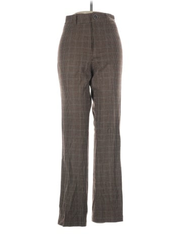 Paige Dress Pants (view 1)