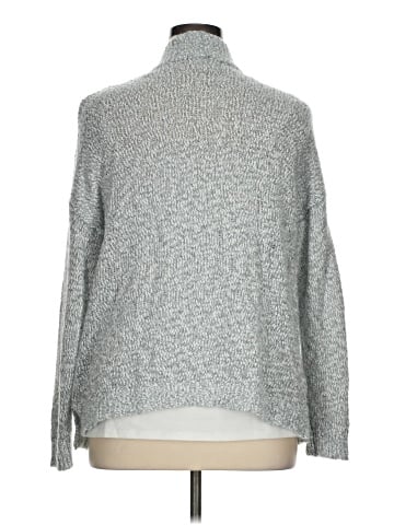 Lou & Grey Cardigan (view 2)