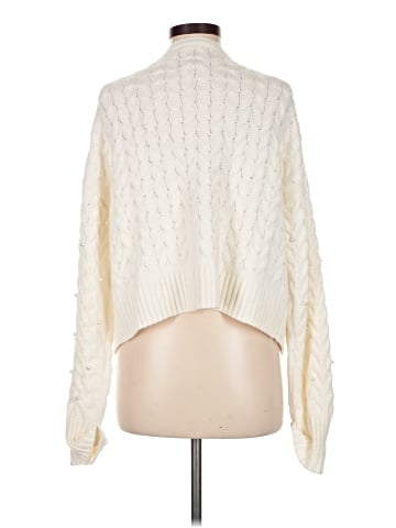 Jun & Ivy Cardigan (view 2)