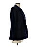 Assorted Brands Blue Blazer Size 9 - 10 - photo 4